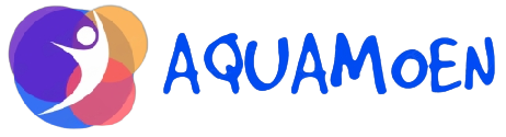 AquaMoen